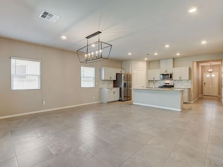 7858 Romulan St — Photo 30