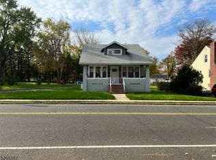 50 Springfield Ave, Springfield, NJ 07081