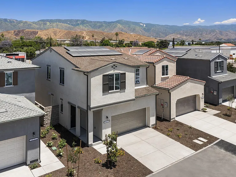 Haven Park Rental Homes — Photo 18