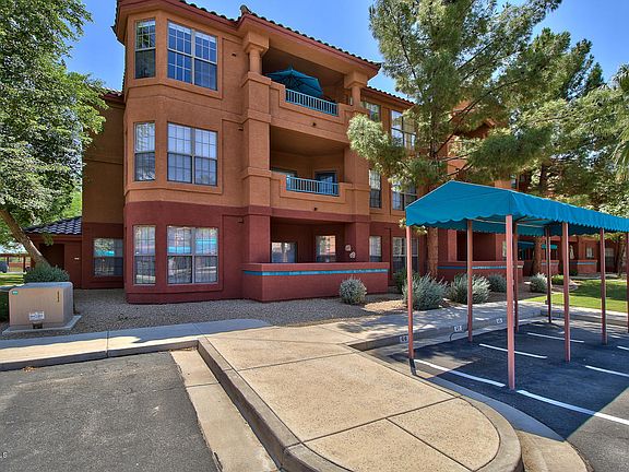 2nd image of 14950 W Mountain View Blvd APT 6311