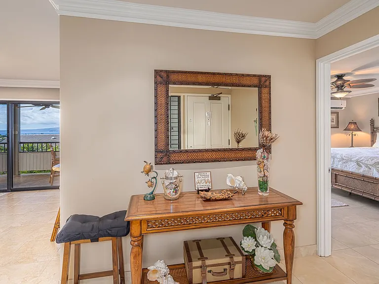 Wailea Ekolu Pl — Photo 17
