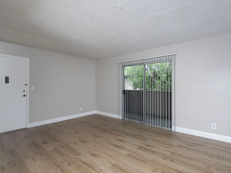 Northwinds Apartments — Photo 23