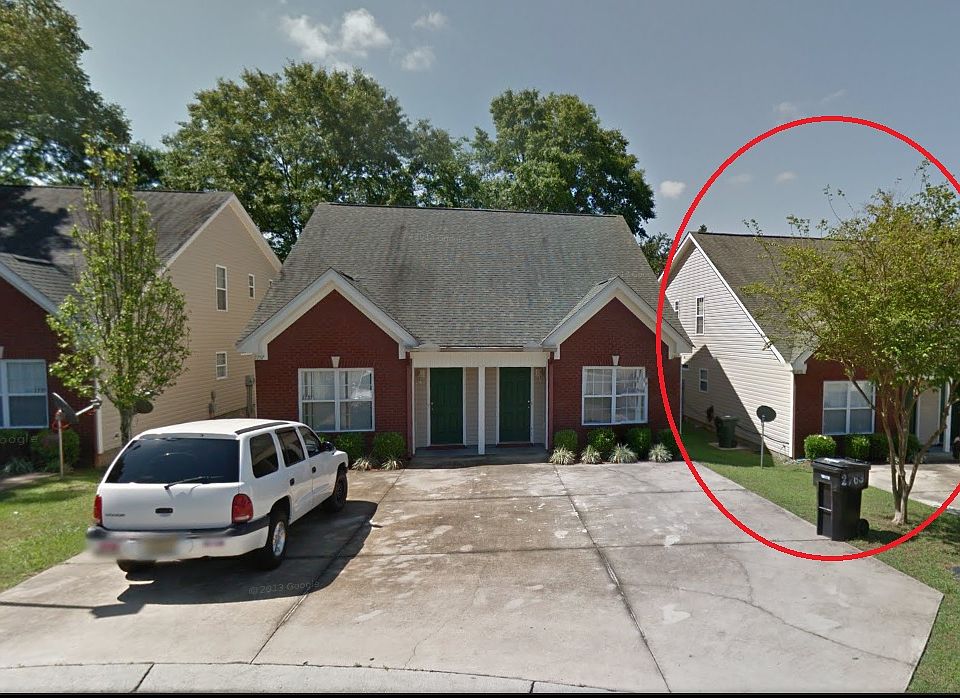 1st image of 2761 Westbrook Ct