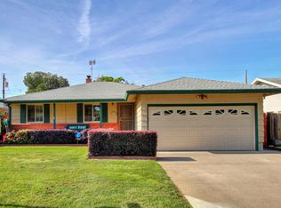 5410 7th Ave, Sacramento, CA