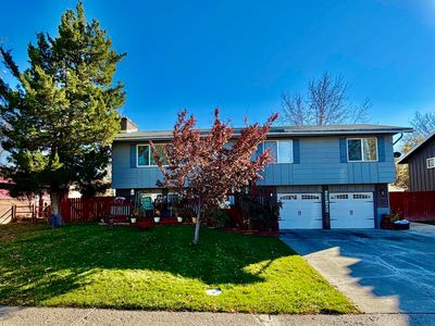 2210 Devon St, Montrose, CO, 81401