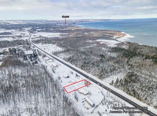 137 Old Highway 26, Meaford, ON N4L 1W7
