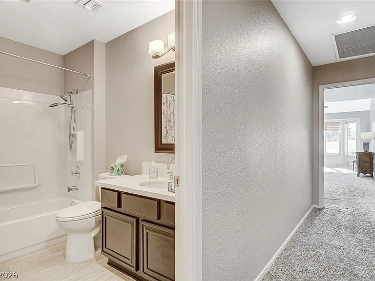 8805 Litchfield Ave — Photo 29
