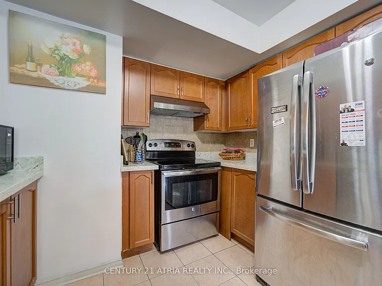 200 McLevin Ave #127 — Photo 19