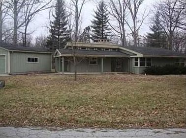 1st image of 2100 Lyn Grove Dr