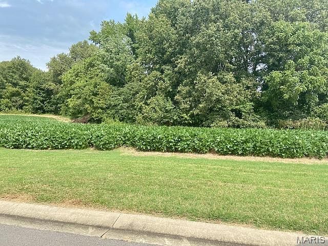 1st image of 0 Brookfield Dr
