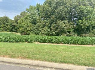 0 Brookfield Dr, Dexter, MO 63841