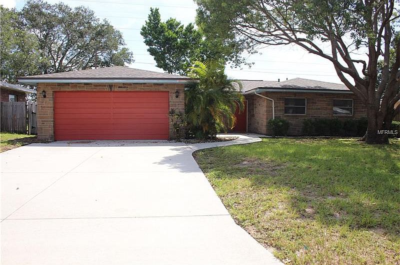 1st image of 1231 Everglades Ave