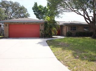 1231 Everglades Ave, Clearwater, FL 33764