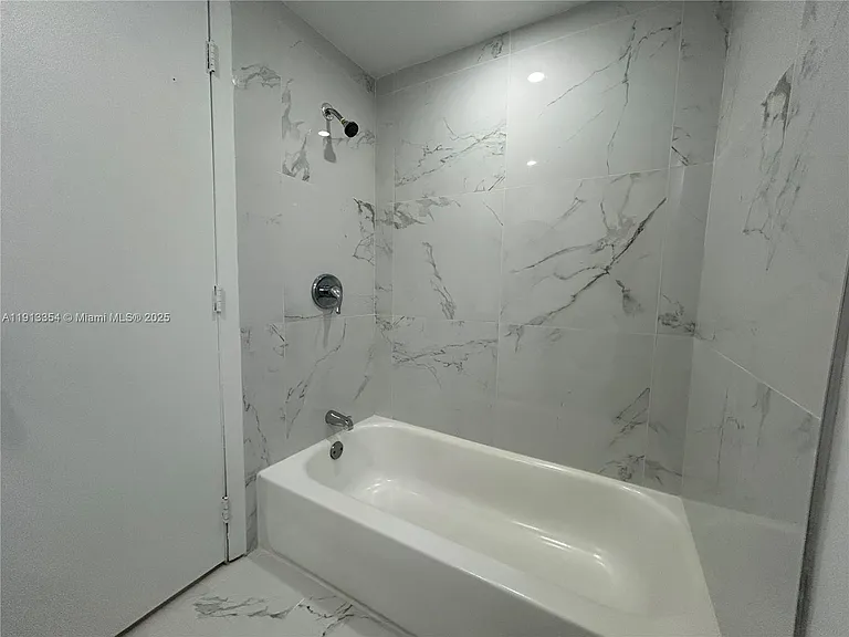 6950 NW 8th Ave #3 — Photo 5