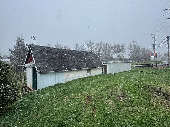 4th image of 316 Burlington Rd