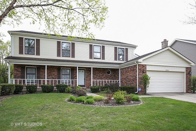 1st image of 1545 Charlemagne Dr