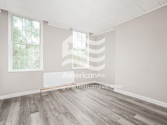 6-Main Bedroom