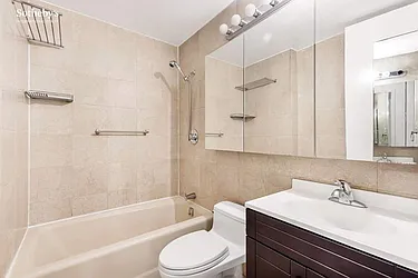 Rented by Sotheby's International Realty