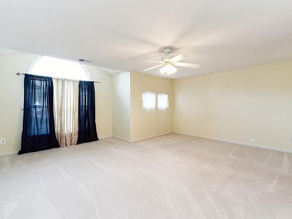 2nd image of 7679 Henry Knox Dr