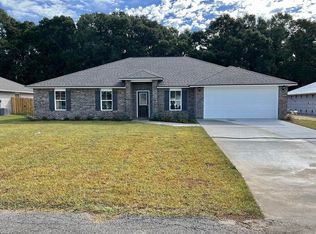 5288 Moore Loop, Crestview, FL 32536