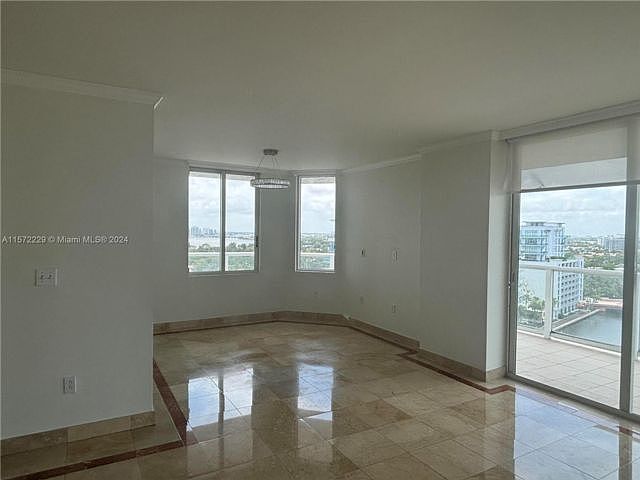 1st image of 5900 Collins Ave APT 1608