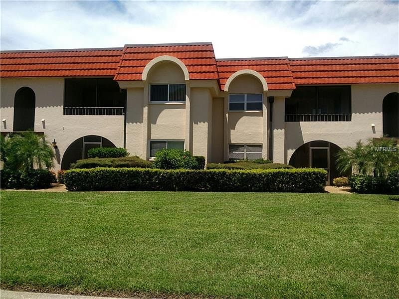 1st image of 211 Rubens Dr APT F
