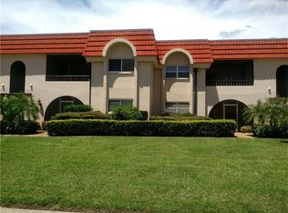 211 Rubens Dr APT F, Nokomis, FL 34275