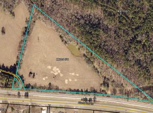 0 Atlanta Hwy SE, Winder, GA 30680