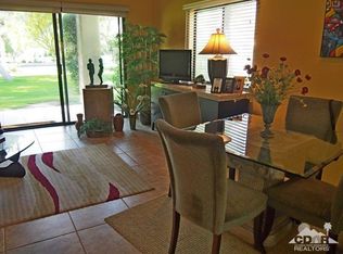 67523 N Portales Dr, Cathedral City, CA 92234