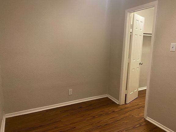 4th image of 3518 Grant Ave APT 101