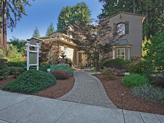 2nd image of 420 Henry Cowell Dr