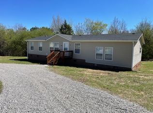 70 Highfield Ln, Broadway, NC 27505