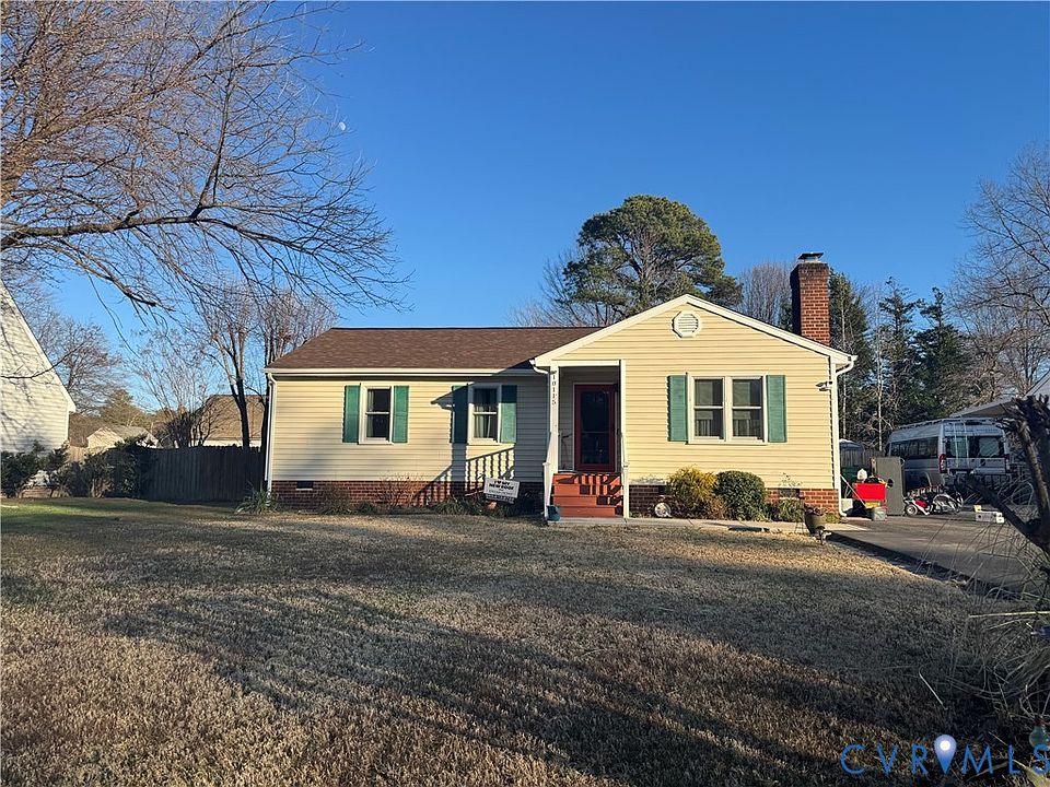 1st image of 10115 Molly Ln