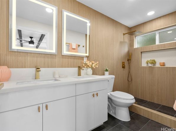 honolulu-hawaii-584946 picture