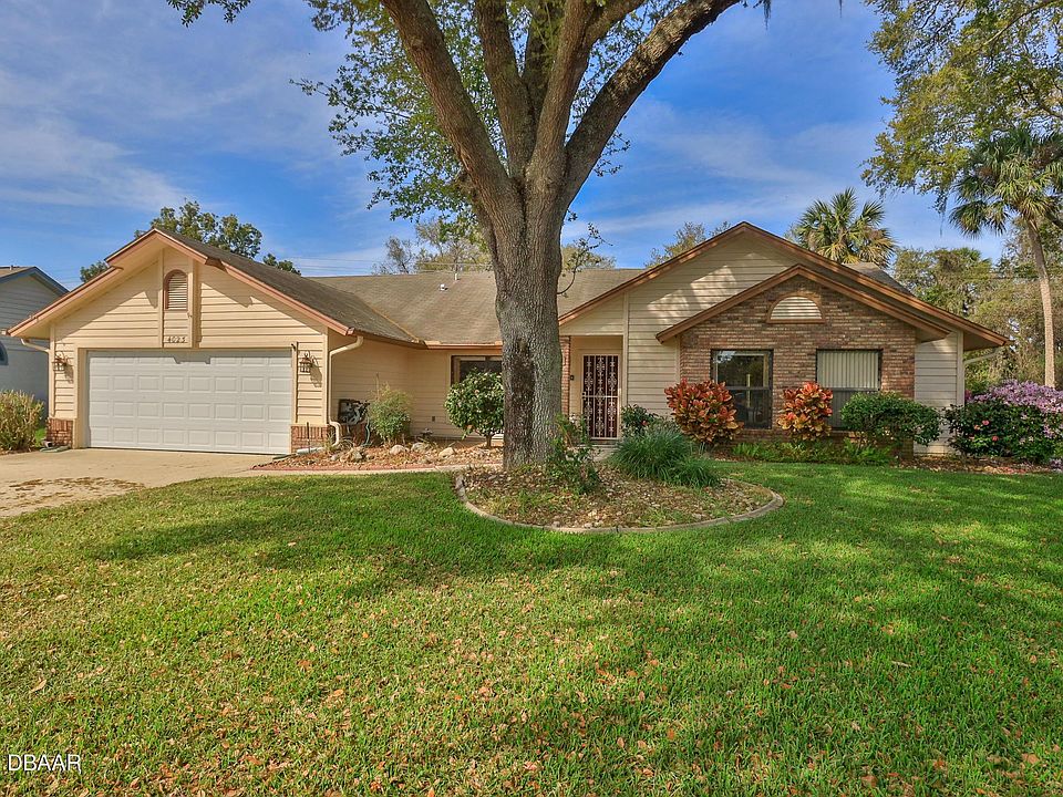 1st image of 4023 N Waterbridge Cir