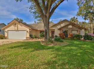 4023 N Waterbridge Cir, Port Orange, FL 32129