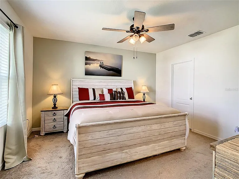 244 Arbor Lakes Dr — Photo 27