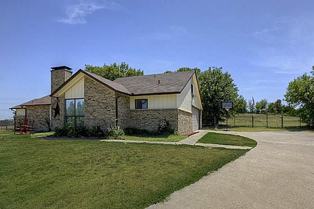1st image of 432 Marty Cir
