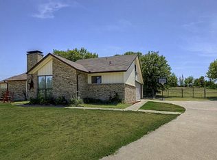 432 Marty Cir, Rockwall, TX 75087