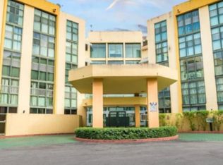 11750 SW 18th St APT 508, Miami, FL 33175
