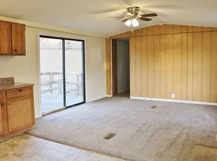 138 Jax Dr #5AA, Gray, TN 37615