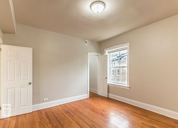 2nd image of 1647 S California Ave APT 1B
