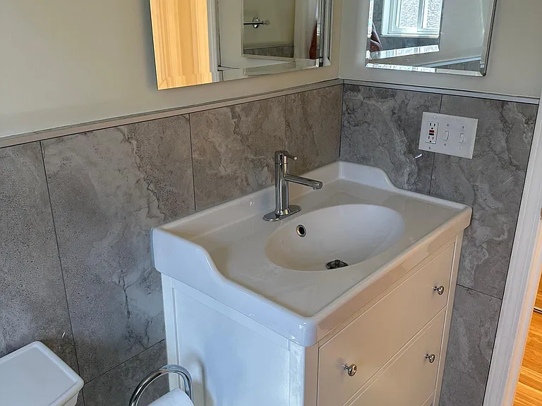 100 W Hickory Grove Rd #F8 — Photo 21