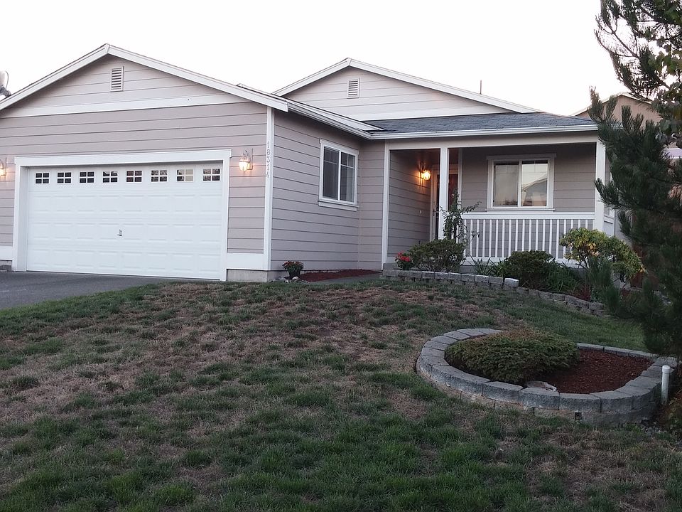 1st image of 18314 12th Avenue Ct E