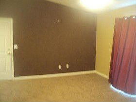 3rd image of 1225 W 1520 N #35