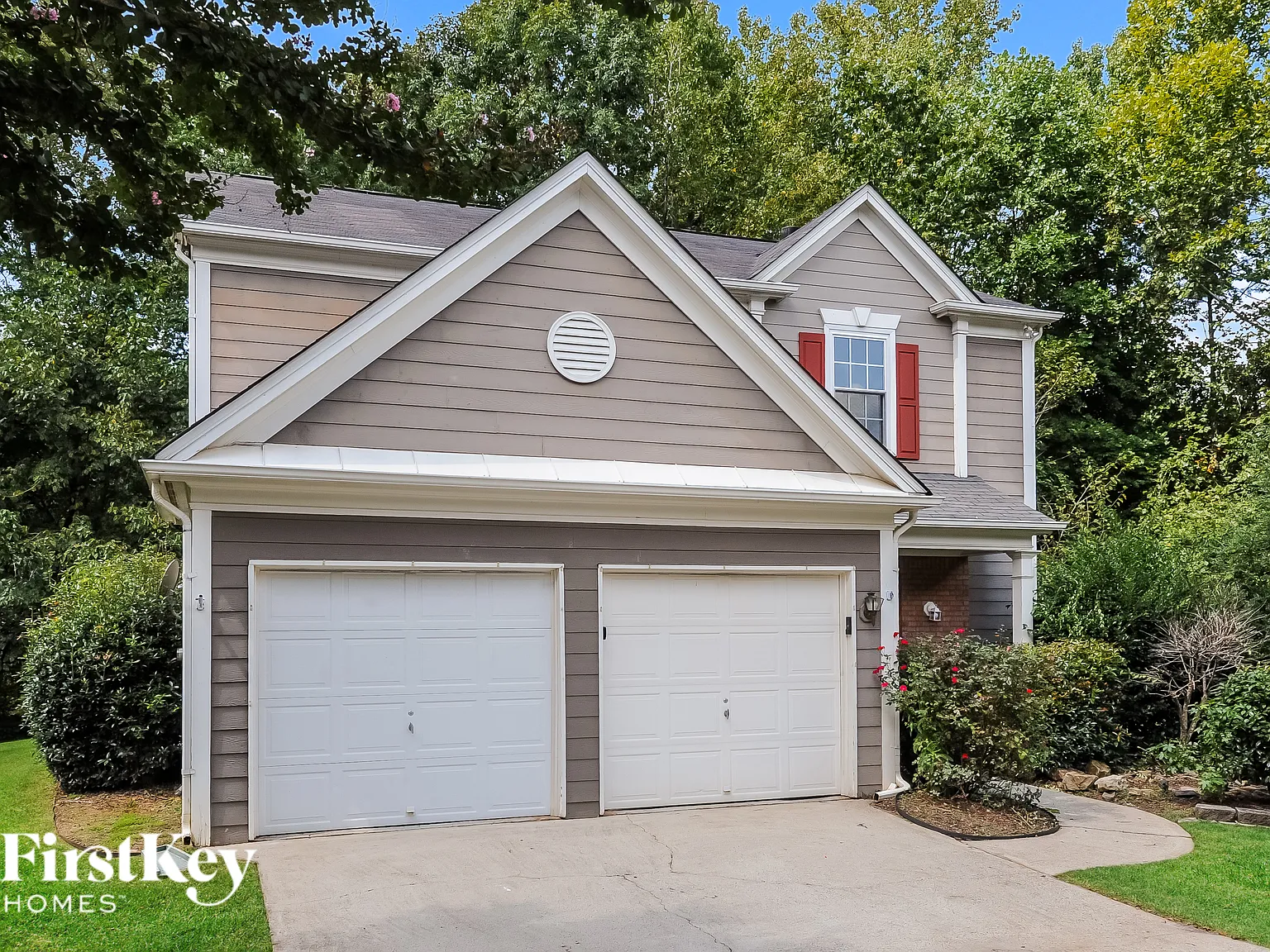 3 bed, 2.5 bath, 1976 sqft, $2,710 — Photo 1