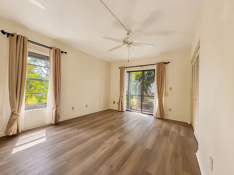 1701 Courtyard Way #105 — Photo 14