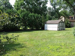 10 Jersey Ave, Piscataway, NJ 08854
