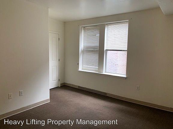 2nd image of 1312 Derry St APT 301