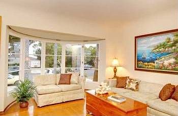 5th image of 4393 Santa Monica Ave